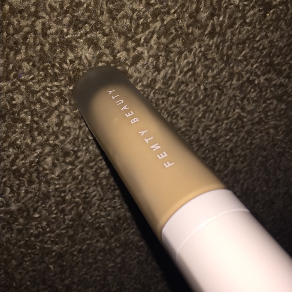 AUTHENTIC Fenty Beauty foundation shade 240